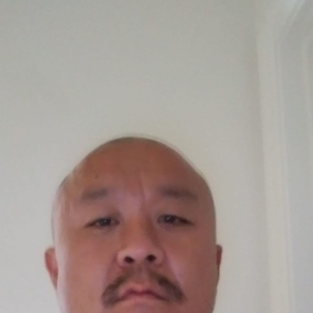 Meet your Posher, Tony